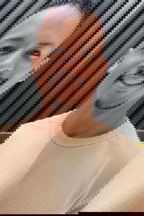 Kaique Jesus Santos photo