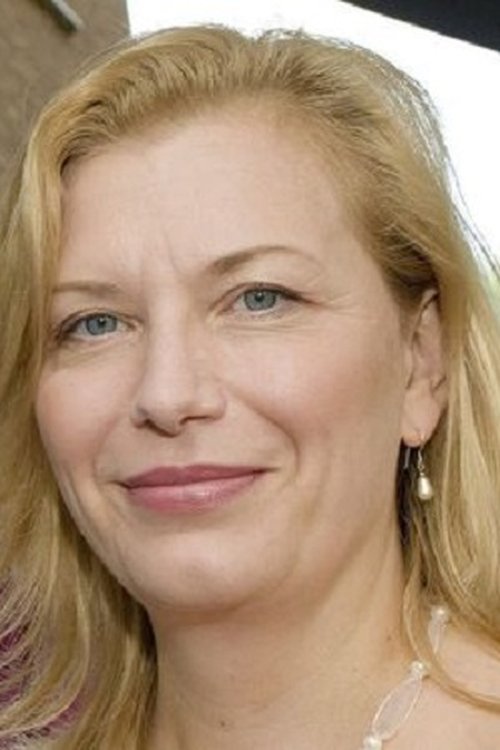 Profile image of Kaisa Rastimo