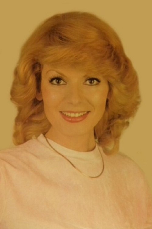 Kaiti Theohari photo