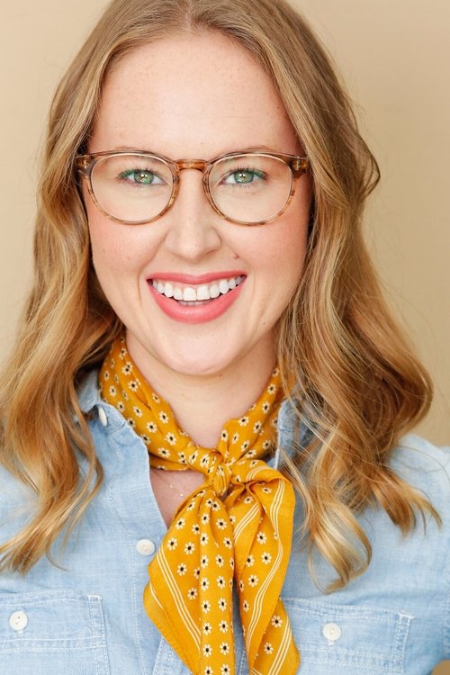 Kaitlin Cullum photo