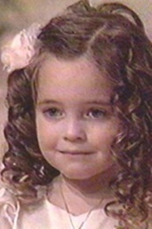 Kaitlyn Maggio photo