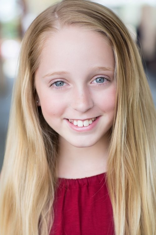 Kaitlyn McCormick photo