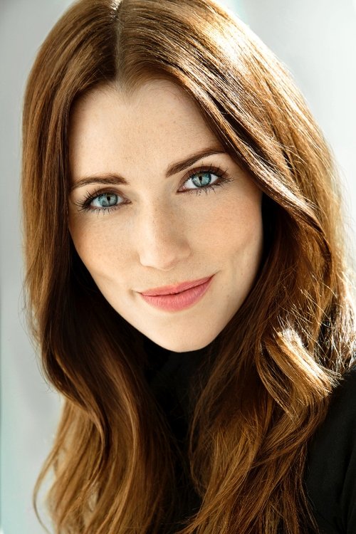 Kaitlyn Raymond photo