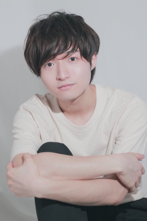 Kaito Arai photo