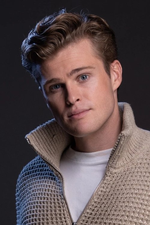 Kaj van der Voort photo