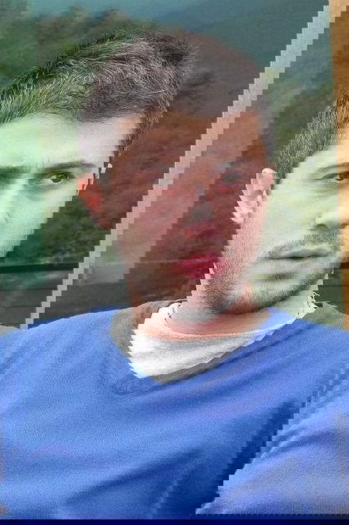 Kakha Kintsurashvili photo