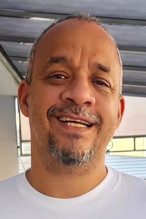 Kako Jacques Bourjolly Jr. photo