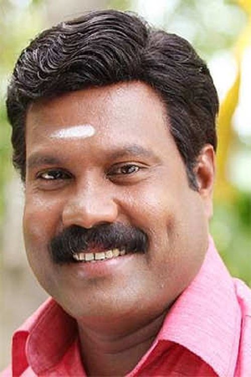 Kalabhavan Mani photo