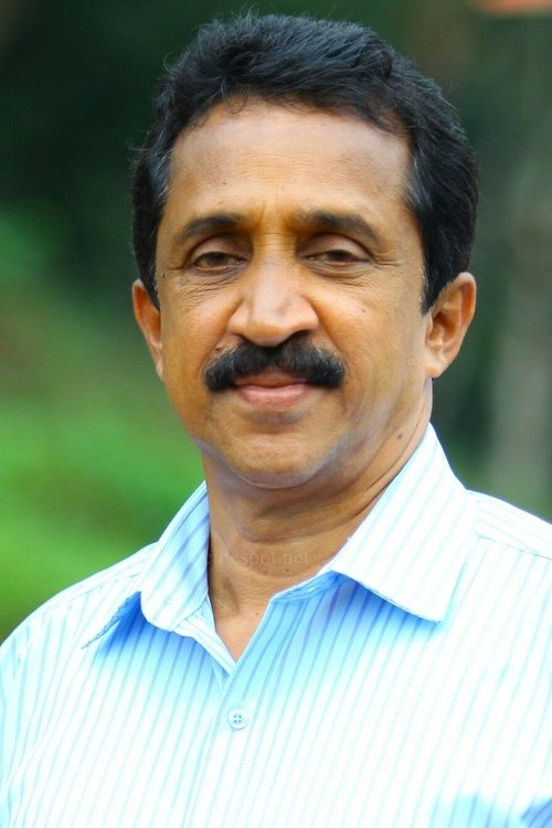 Kalabhavan Rahman photo