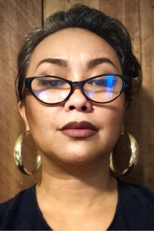 Kalila Aguilos photo