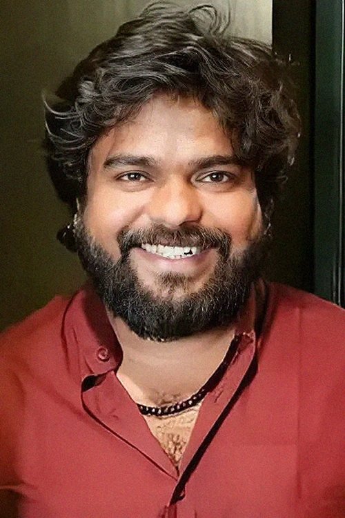 Kalki Raja photo