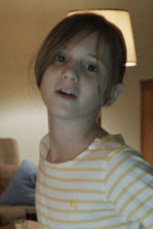 Kalliopi Zontanou photo