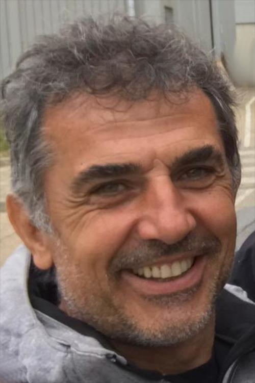 Kaloian Vodenicharov photo