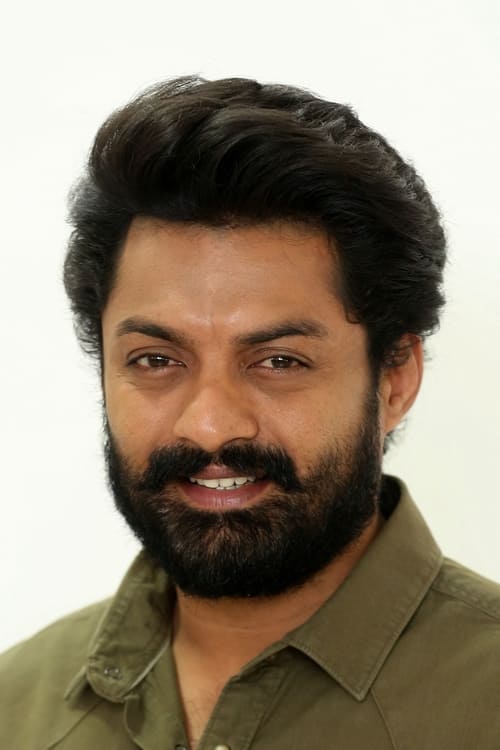 Kalyan Ram photo
