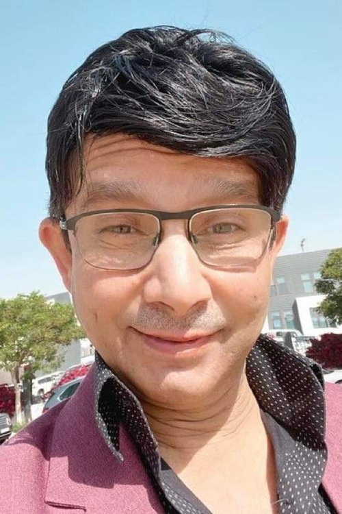Kamaal Rashid Khan photo