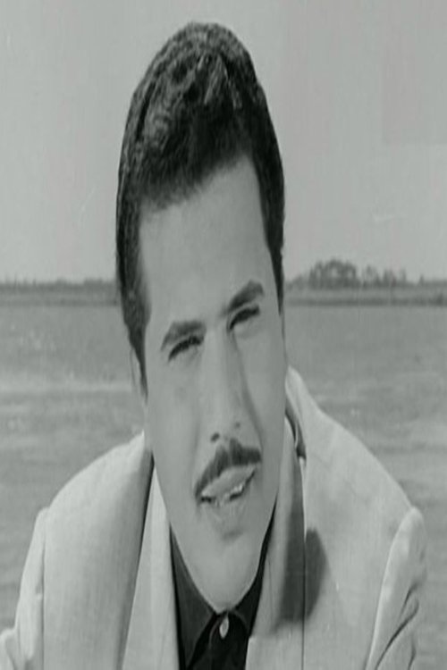 Kamal Salah ElDein photo