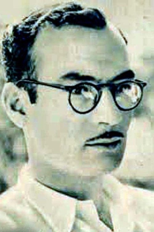 Profile image of Kamal Selim