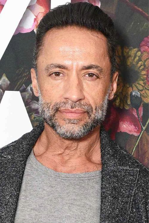 Kamar de los Reyes photo