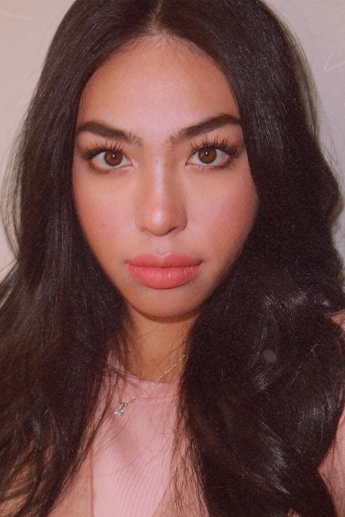 Kamasean Matthews photo