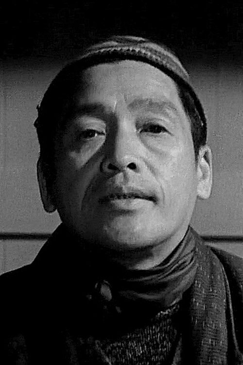 Kamatari Fujiwara photo