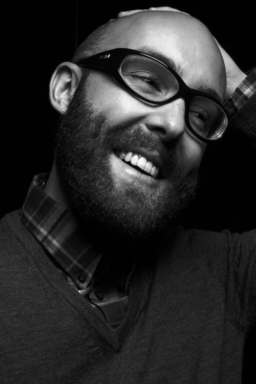 Profile image of Kamell Allaway