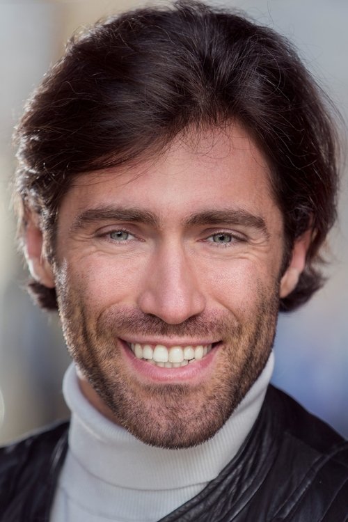 Kamil Lemieszewski photo