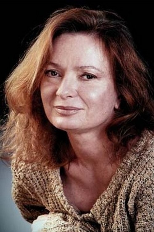 Kamila Sammler photo