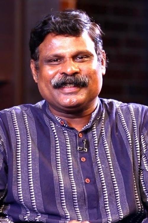 Kamlesh Sawant photo