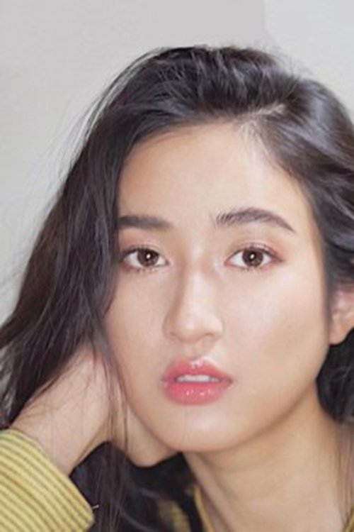 Kamolned Ruengsri photo