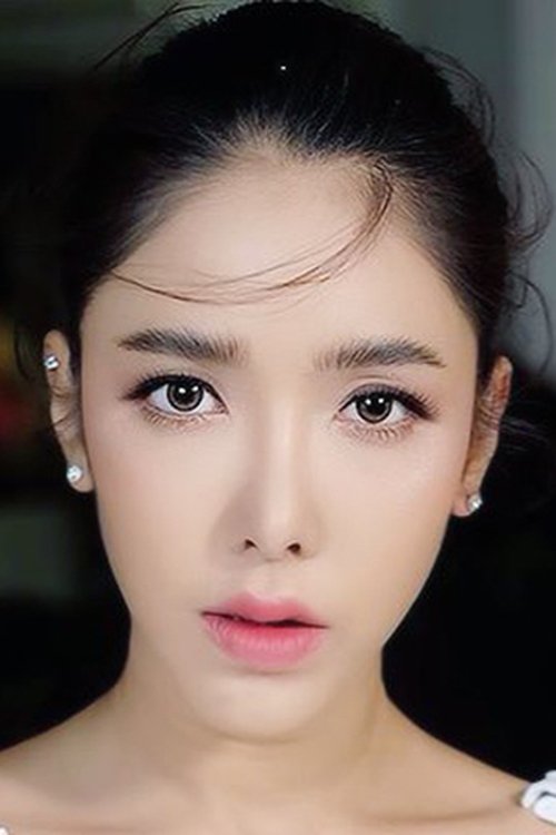 Kamonwan Srivilai photo