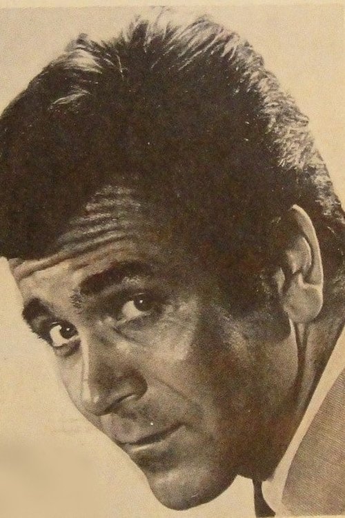 Kamyab Kasravi photo