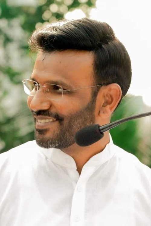 Kan Singh Sodha photo