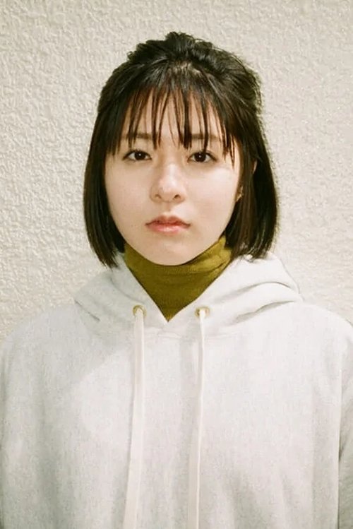 Kana Mahiro photo