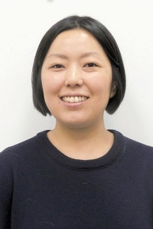 Profile image of Kana Matsumoto