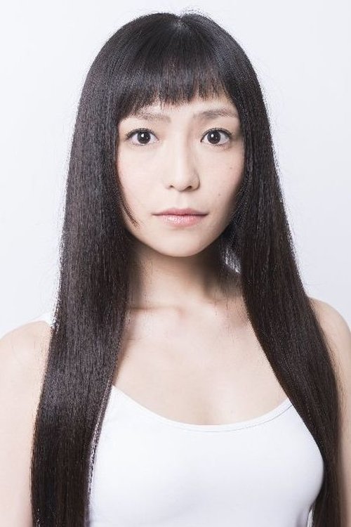 Kana Sakai photo