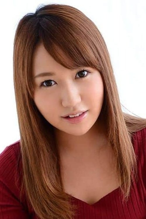 Kana Suzuna photo