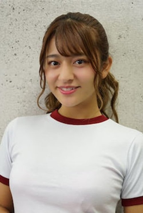 Kana Tokue photo