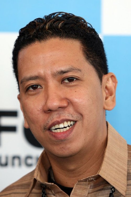 Profile image of Kanakan-Balintagos