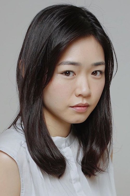 Kanako Nishikawa photo