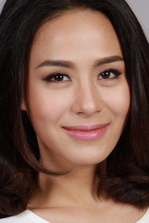 Kaneungnij Jaksamittanon photo