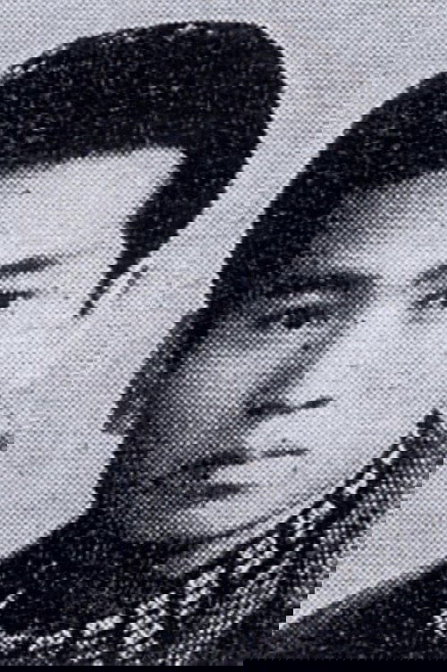 Profile image of Kang Beom-gu