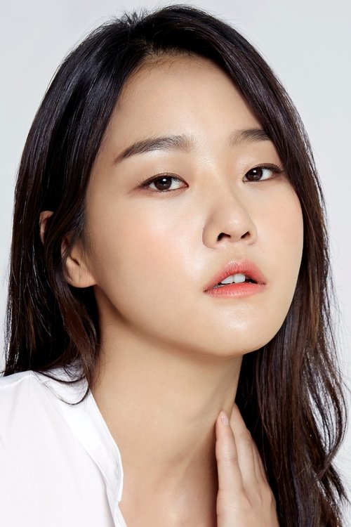 Kang Seung-hyun photo