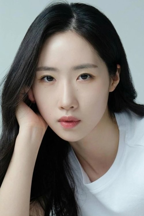 Kang So-yi photo