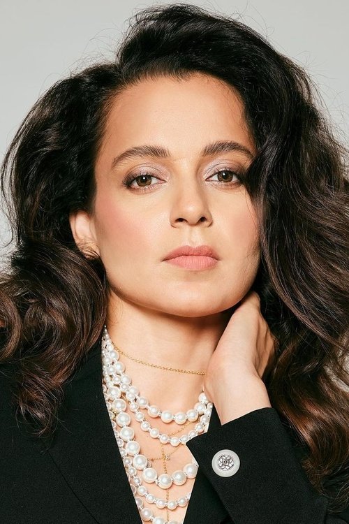Kangana Ranaut photo