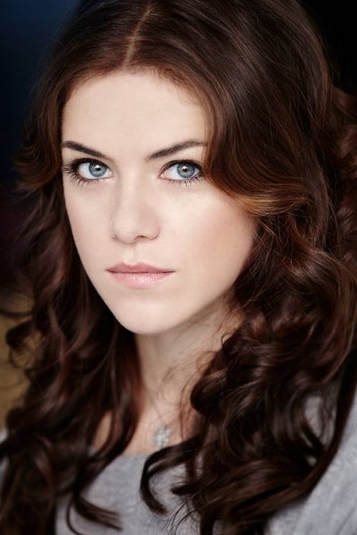Kaniehtiio Horn photo