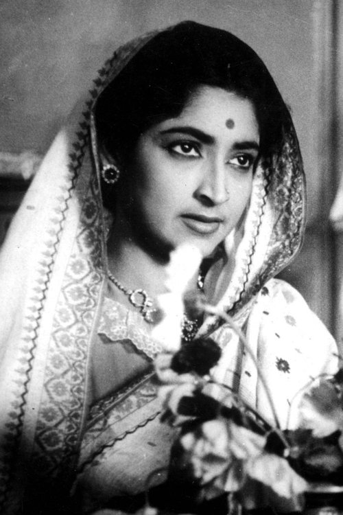 Kanika Majumdar photo