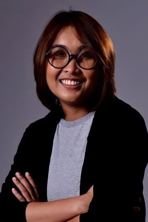 Profile image of Kanittha Kwunyoo