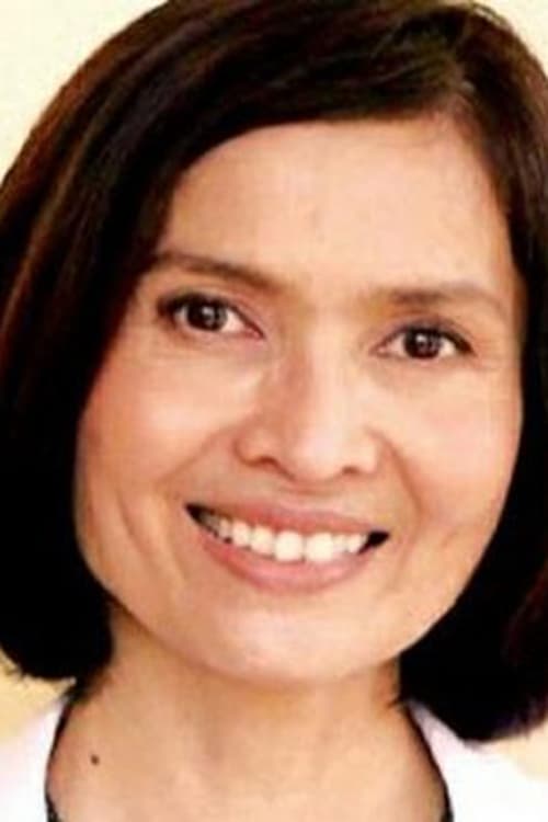 Kanjanaporn Plodpai photo