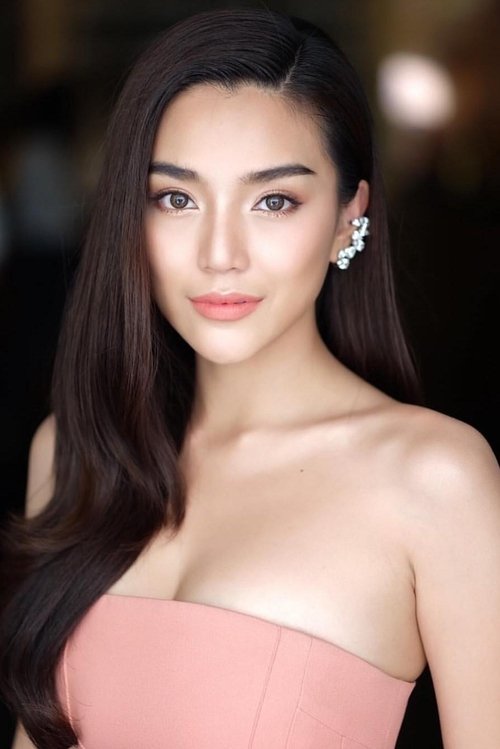 Kannarun Wongkhajornkai photo