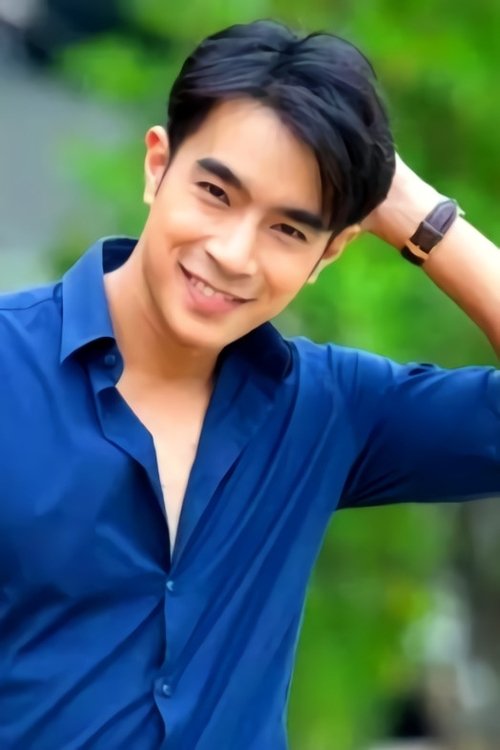 Kanokchat Munyadon photo